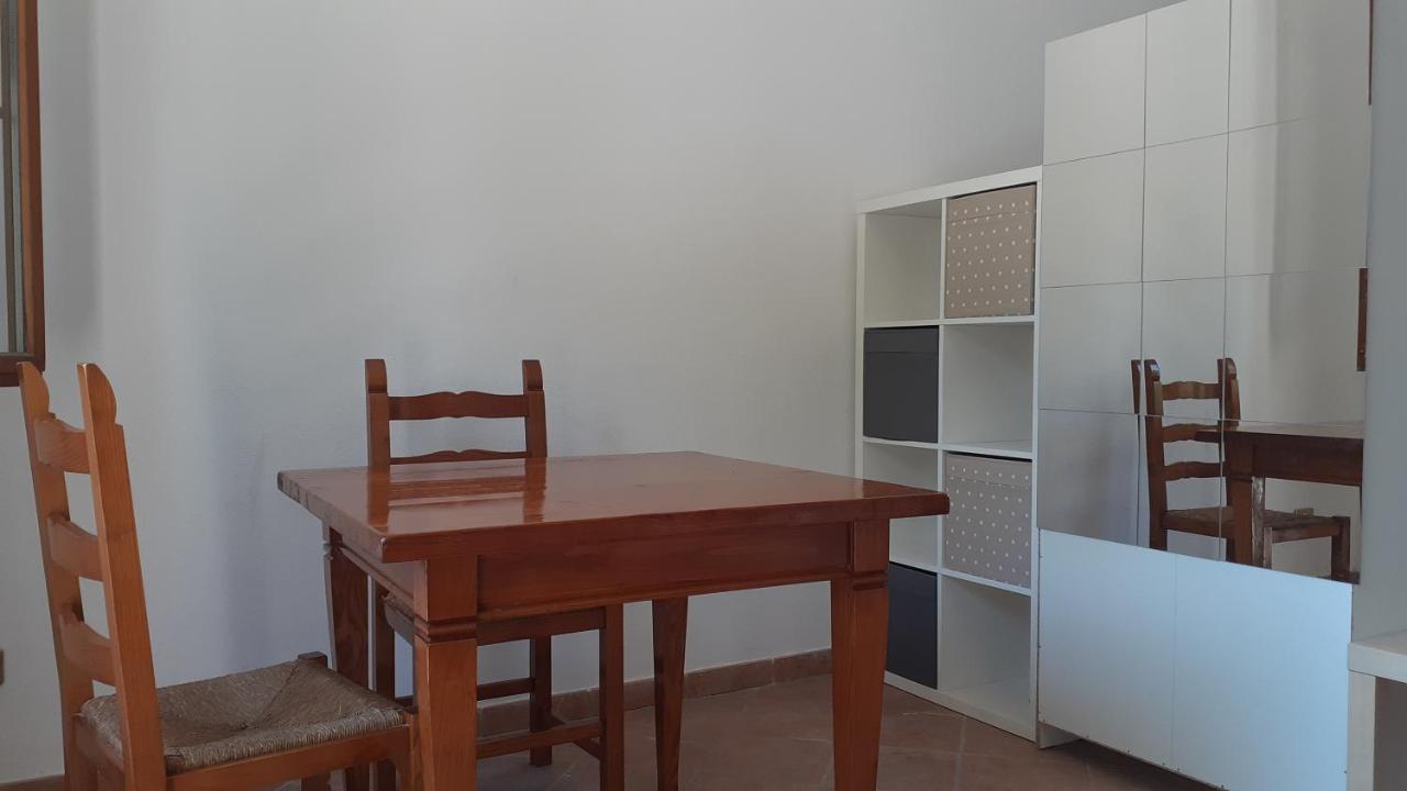 Apartament Ai Boschi Ozzano dell'Emilia Zewnętrze zdjęcie