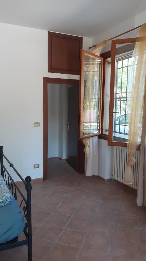 Apartament Ai Boschi Ozzano dell'Emilia Zewnętrze zdjęcie