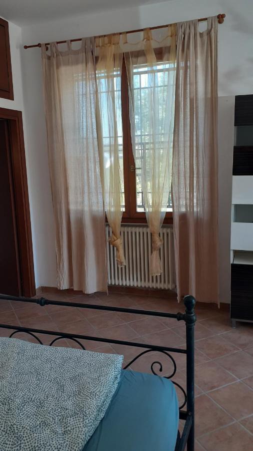 Apartament Ai Boschi Ozzano dell'Emilia Zewnętrze zdjęcie