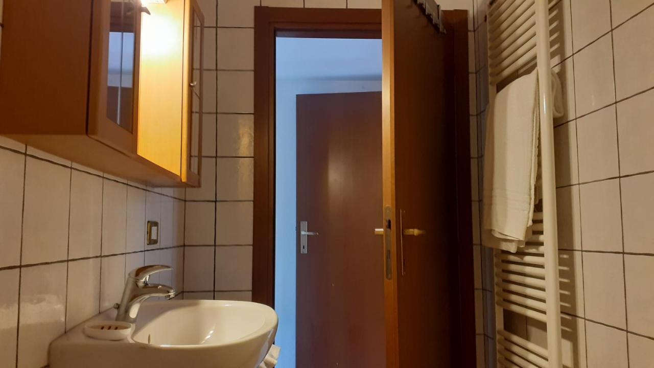 Apartament Ai Boschi Ozzano dell'Emilia Zewnętrze zdjęcie