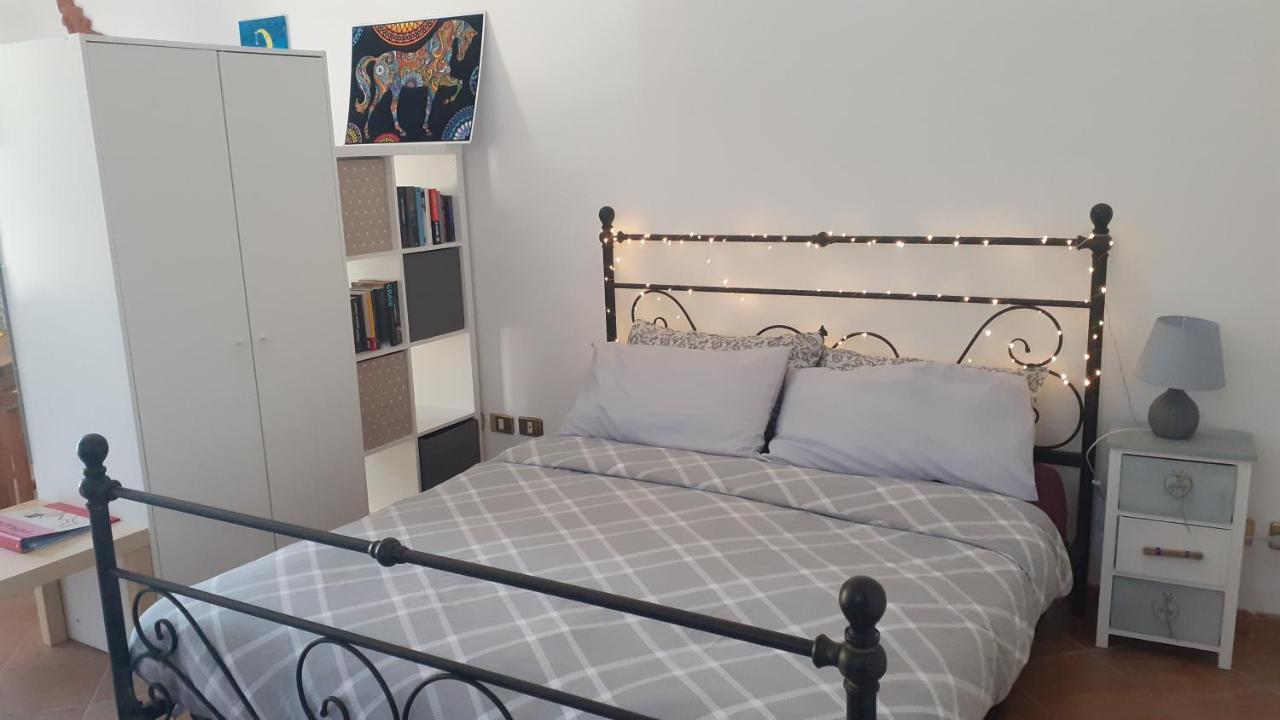 Apartament Ai Boschi Ozzano dell'Emilia Zewnętrze zdjęcie